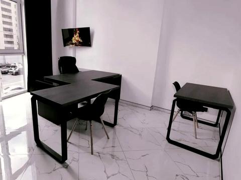 комерційна за адресою Михайла Бойчука вул. (Кіквідзе), 41-Б