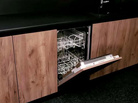 комерційна за адресою Михайла Бойчука вул. (Кіквідзе), 41-Б