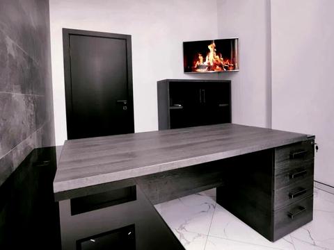 комерційна за адресою Михайла Бойчука вул. (Кіквідзе), 41-Б