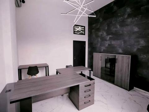 комерційна за адресою Михайла Бойчука вул. (Кіквідзе), 41-Б