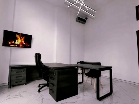 комерційна за адресою Михайла Бойчука вул. (Кіквідзе), 41-Б