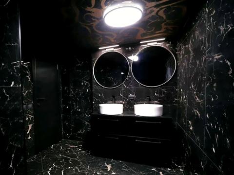 комерційна за адресою Михайла Бойчука вул. (Кіквідзе), 41-Б