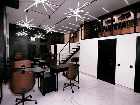 коммерческая по адресу Михаила Бойчука ул. (Киквидзе), 41-Б