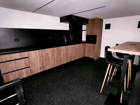 комерційна за адресою Михайла Бойчука вул. (Кіквідзе), 41-Б