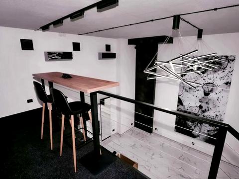 комерційна за адресою Михайла Бойчука вул. (Кіквідзе), 41-Б