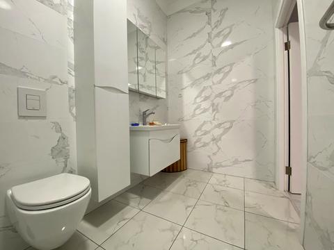 квартира за адресою Футуристів пров., 4