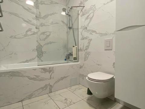 квартира за адресою Футуристів пров., 4