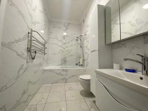 квартира за адресою Футуристів пров., 4