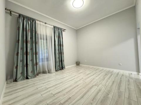 квартира за адресою Футуристів пров., 4