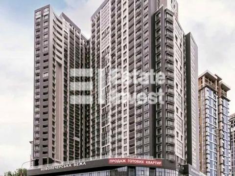 комерційна за адресою Михайла Бойчука вул. (Кіквідзе), 41-Б