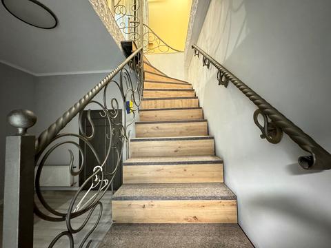 квартира за адресою Футуристів пров., 4