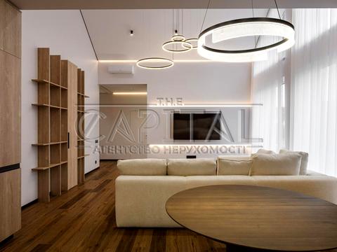 будинок за адресою Благовісна вул.