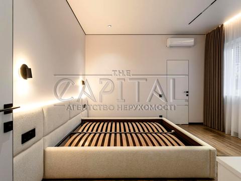 будинок за адресою Благовісна вул.