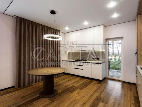 будинок за адресою Благовісна вул.