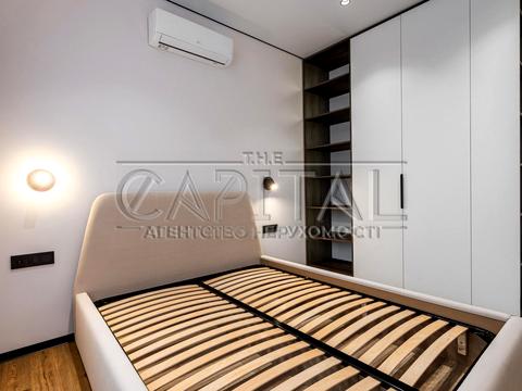 будинок за адресою Благовісна вул.