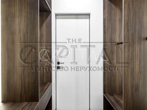 будинок за адресою Благовісна вул.