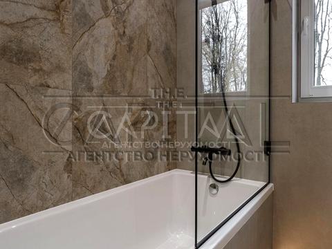 будинок за адресою Благовісна вул.