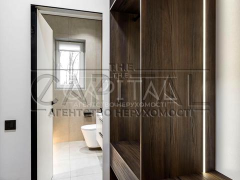 будинок за адресою Благовісна вул.