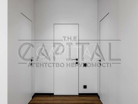 будинок за адресою Благовісна вул.