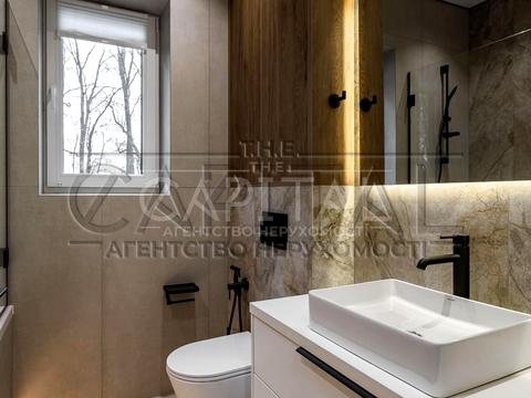 будинок за адресою Благовісна вул.