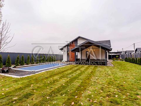 будинок за адресою Благовісна вул.