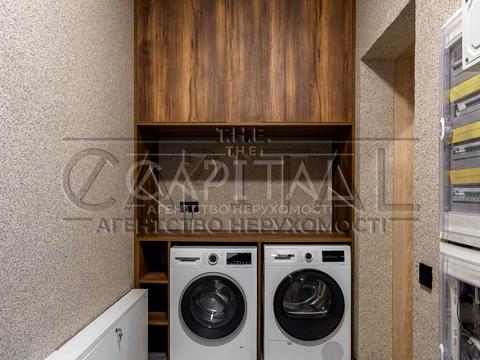 будинок за адресою Благовісна вул.