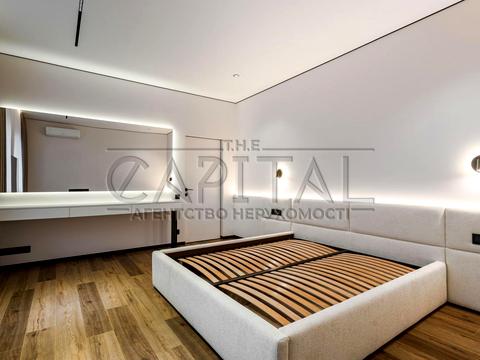 дом по адресу привітна