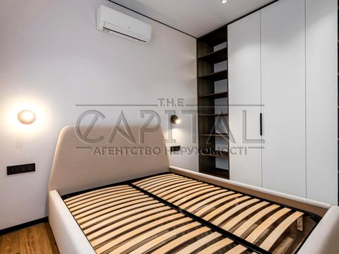 дом по адресу привітна