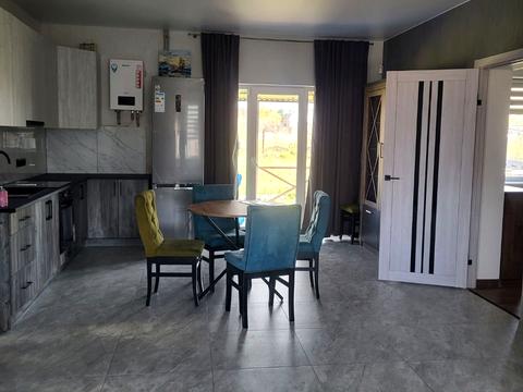 будинок за адресою Перемоги