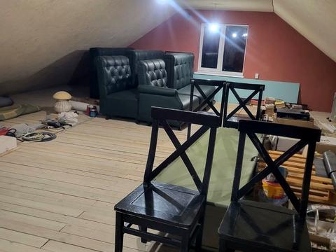 будинок за адресою Перемоги