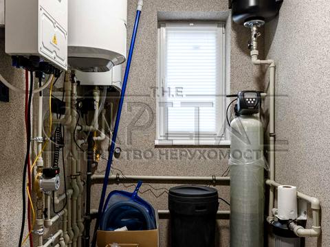 дом по адресу привітна