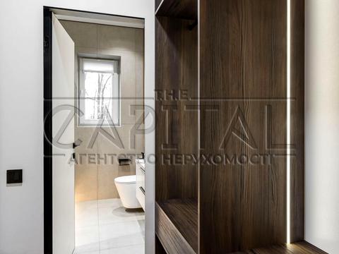 дом по адресу привітна