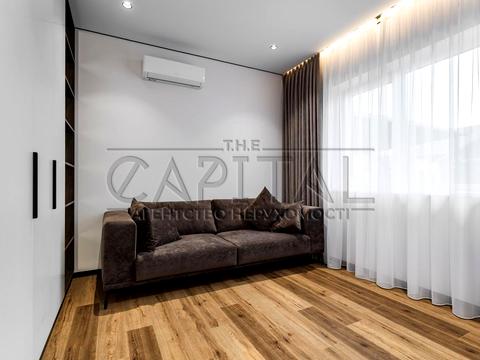 дом по адресу привітна