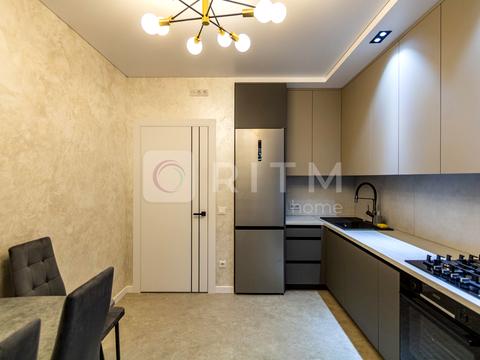 квартира за адресою Вовчинецька вул., 220