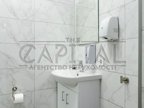 комерційна за адресою Микільсько-Слобідська вул., 8