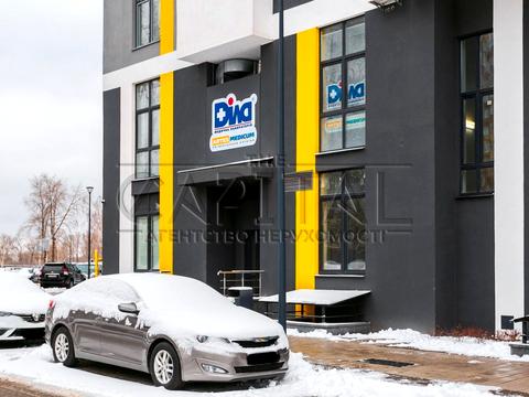 комерційна за адресою Микільсько-Слобідська вул., 8