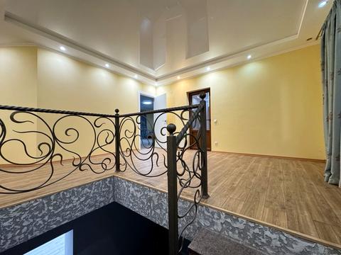 квартира за адресою Футуристів пров., 4