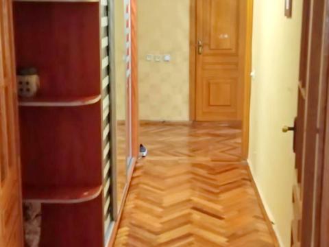 квартира за адресою Шкільна вул. (Героїв Сталінграда), 444