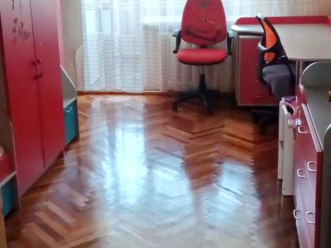 квартира за адресою Шкільна вул. (Героїв Сталінграда), 444