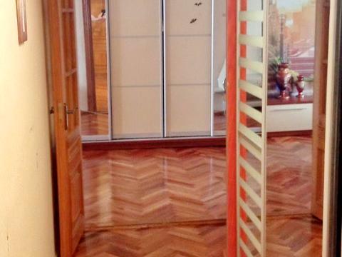 квартира за адресою Шкільна вул. (Героїв Сталінграда), 444