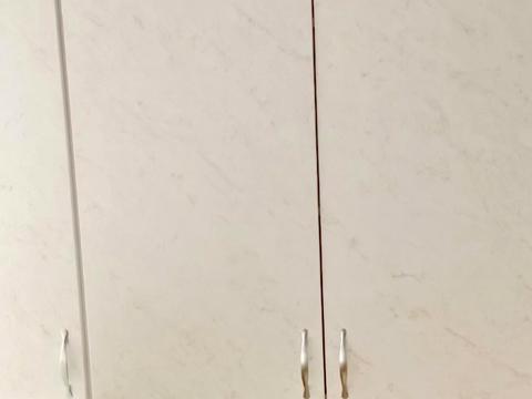 квартира за адресою Шкільна вул. (Героїв Сталінграда), 444