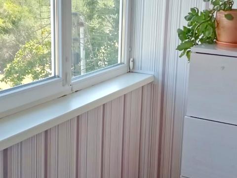 квартира за адресою Шкільна вул. (Героїв Сталінграда), 444