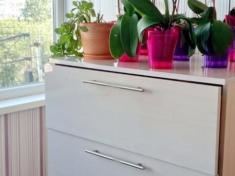 квартира за адресою Шкільна вул. (Героїв Сталінграда), 444