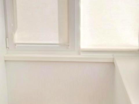 квартира за адресою Шкільна вул. (Героїв Сталінграда), 444