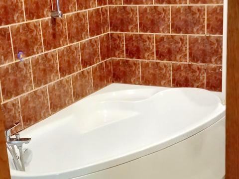 квартира за адресою Шкільна вул. (Героїв Сталінграда), 444