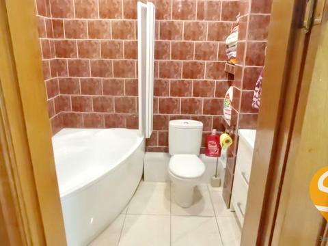 квартира за адресою Шкільна вул. (Героїв Сталінграда), 444