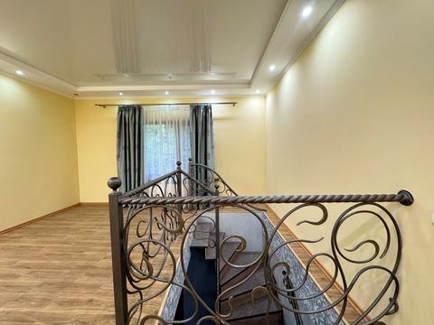 квартира за адресою Футуристів пров., 4