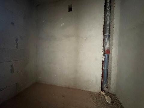 квартира за адресою Височана вул., 18