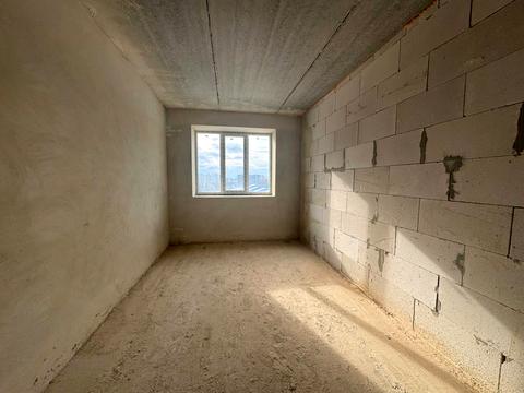 квартира за адресою Височана вул., 18