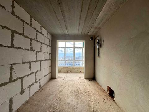 квартира за адресою Височана вул., 18